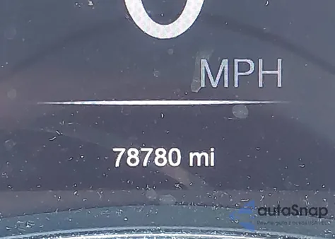 2016 Jeep Grand Cherokee Laredo z USA, uszkodzony, nr VIN 1C4RJEAG0GC505395